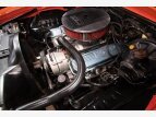 Thumbnail Photo 50 for 1969 Pontiac Firebird Convertible